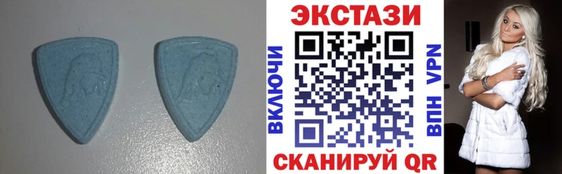 это телеграм Грязи ЭКСТАЗИ 300 mg
