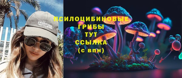 бошки Алексеевка