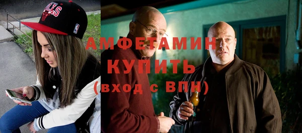 шишки Алзамай