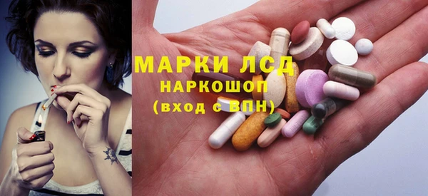шишки Алзамай
