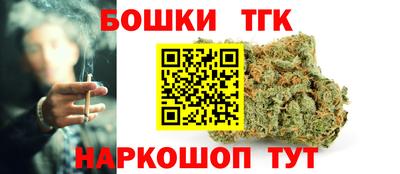 кокс Конаково