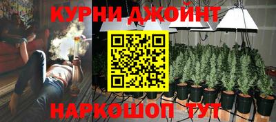 spice Коммунар