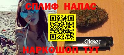 кокс Конаково