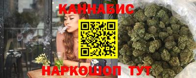 кокс Конаково
