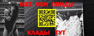 кокс Конаково