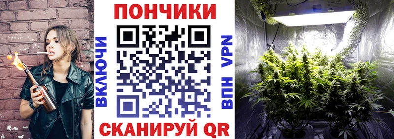 цены   Грязи  kraken зеркало  Бошки Шишки OG Kush 